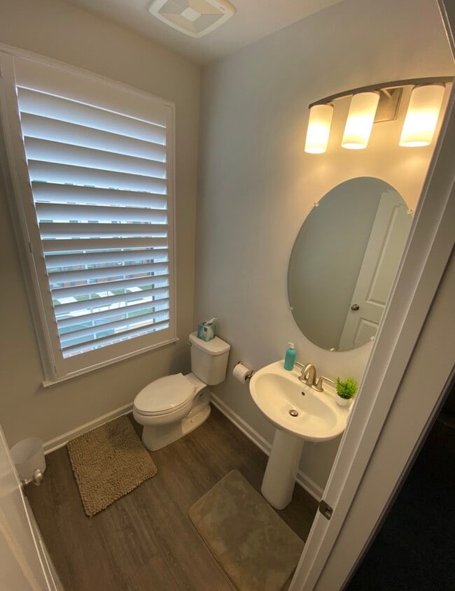 Building Photo - 13273 Coalfield Station Ln