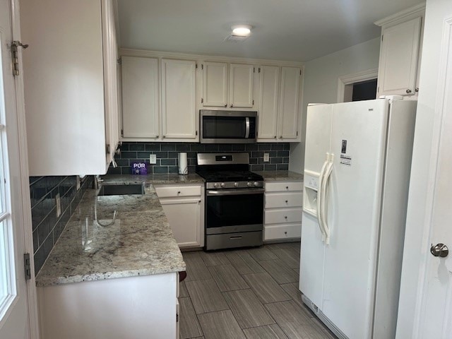 Building Photo - 2211 Muret St