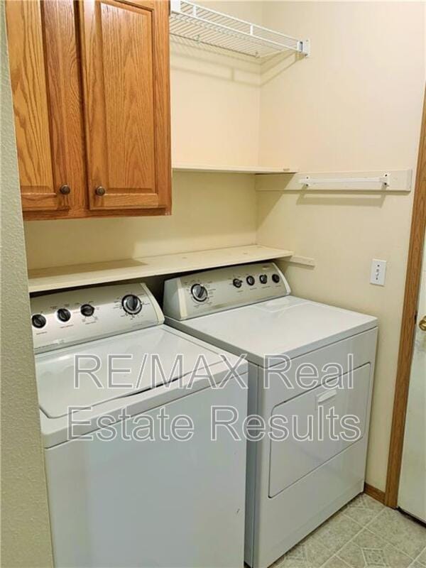 Building Photo - 1203 Spring St