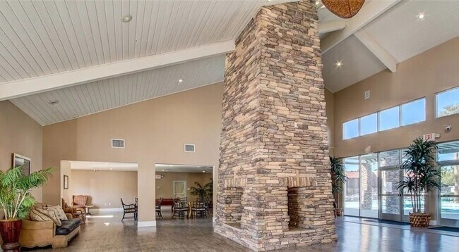 Building Photo - Bella Vita Beauty - New Upgrades & Resort-Style Amenities