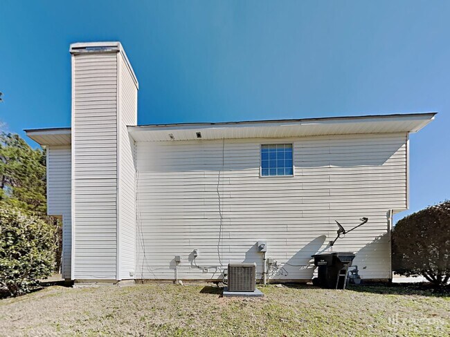 Building Photo - 563 Fielding Ct