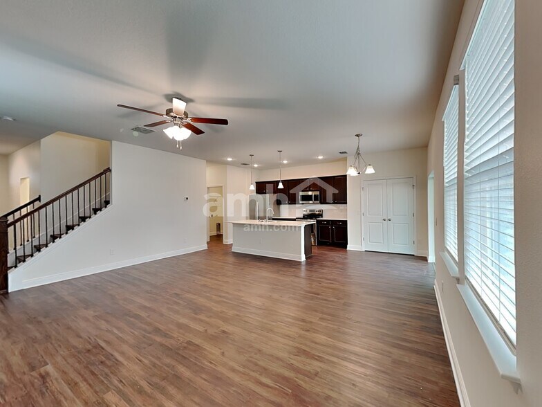 Building Photo - 2849 Ponds Trl