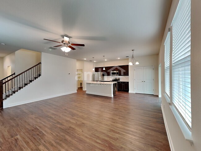 Building Photo - 2849 Ponds Trl