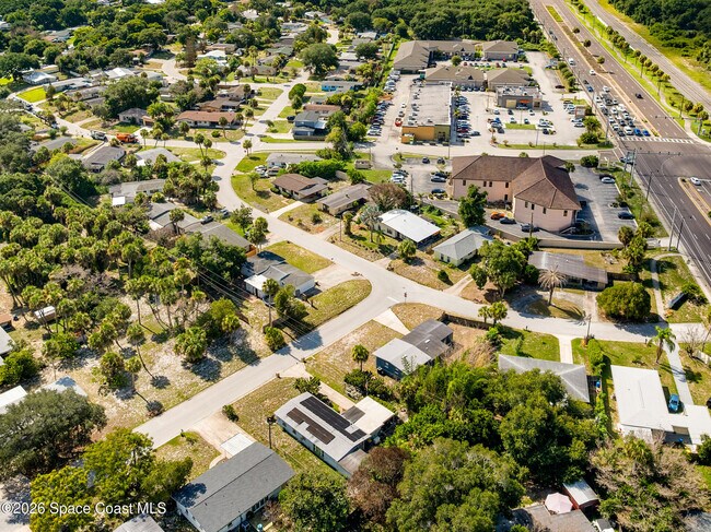Building Photo - 39 E Azalea Cir
