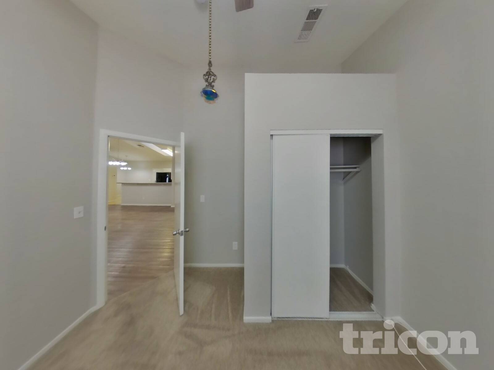 Building Photo - 6232 Diazo St