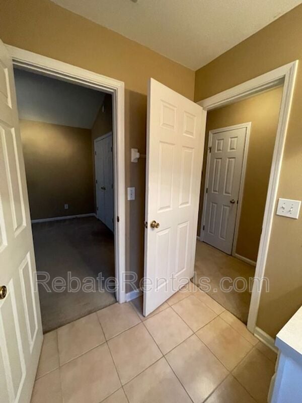 Building Photo - 7478 Scarlet Ibis Ln