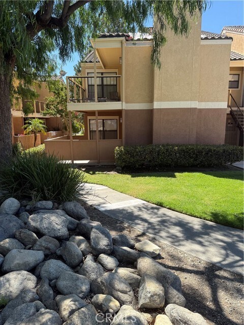 Building Photo - 10655 Lemon Ave