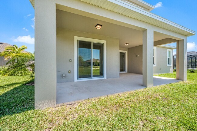 Building Photo - Beautiful home in Sierra Cove
