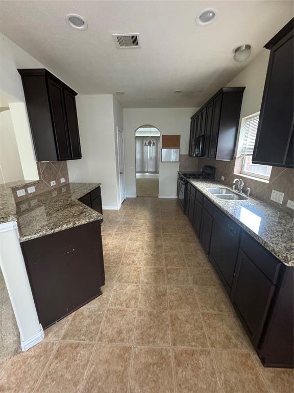 Building Photo - 21527 Indigo Ruth Dr