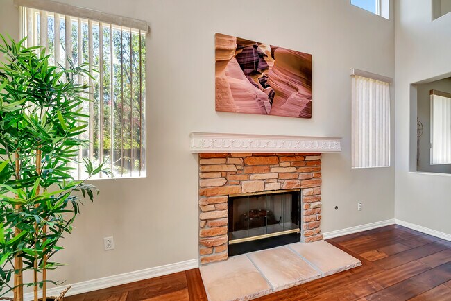 Building Photo - 19301 Lavi Ct