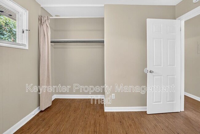 Building Photo - 4202 Halifax Rd