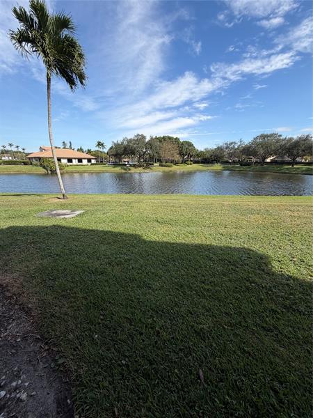 Primary Photo - 10631 NW 14th St