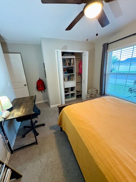 Building Photo - 1804 Broad Winged Hawk Dr