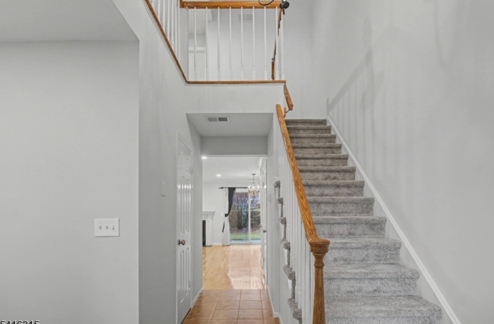 Building Photo - 6 Exeter Rd