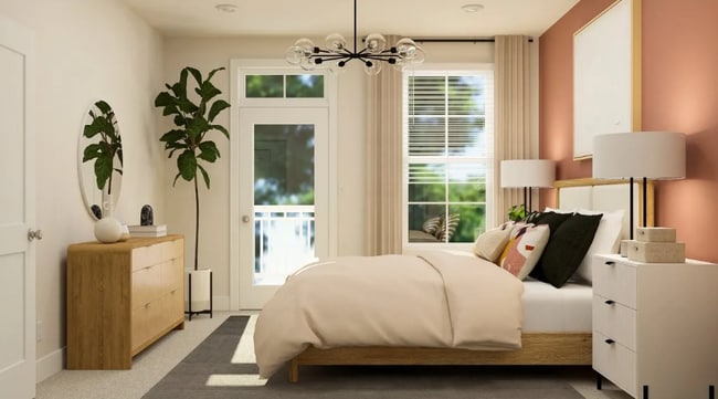 Building Photo - 856 Graphite Dr