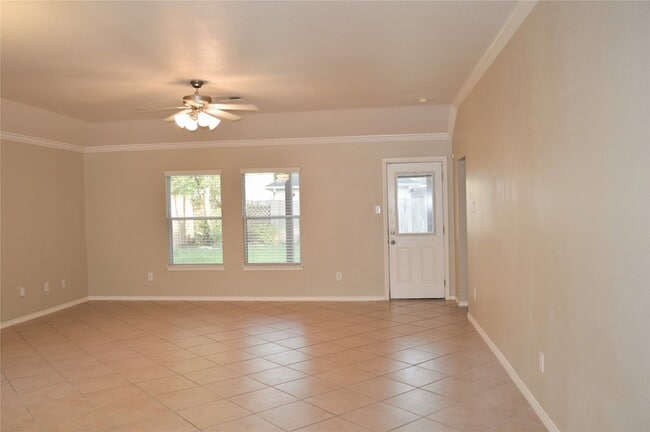 Building Photo - 17115 Sheffield Pines Ln