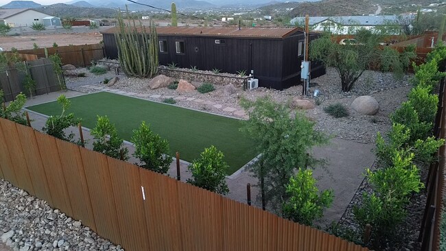 Building Photo - 46633 N 41st Ave