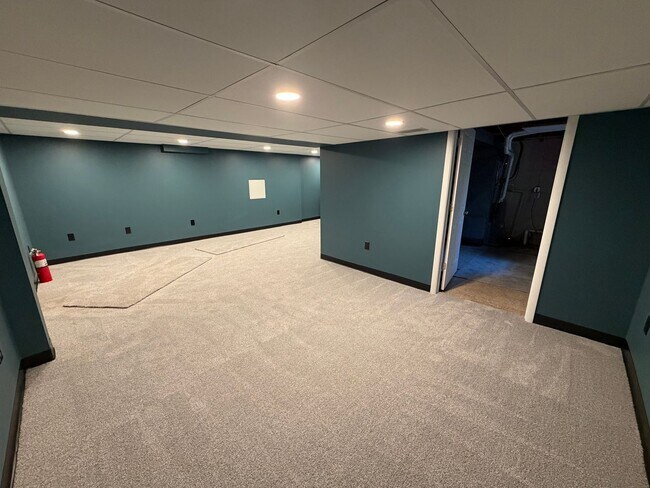 Building Photo - Beautiful Home for Rent