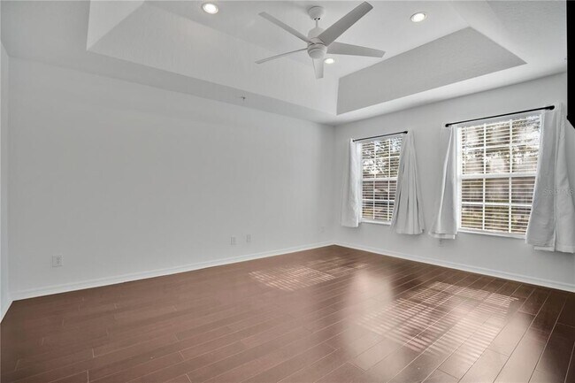 Building Photo - 419 Harbor Winds Ct