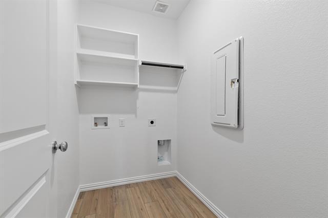 Building Photo - 952 Dustwood Dr