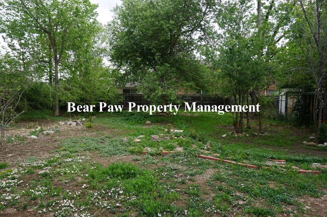 Building Photo - Cute Bungalow in Established Lakewood Neighborhood!