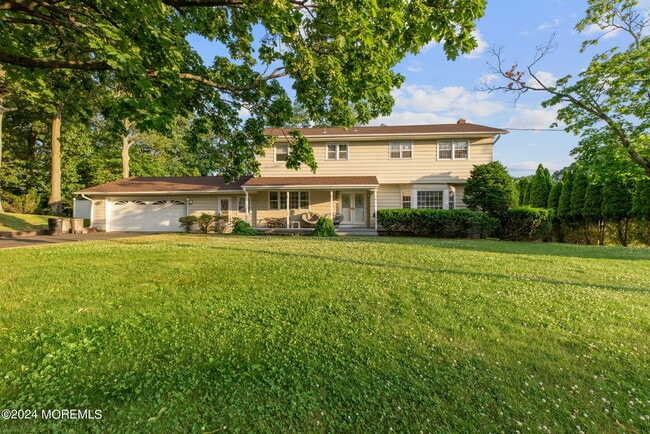 Primary Photo - 2 Karen Ct