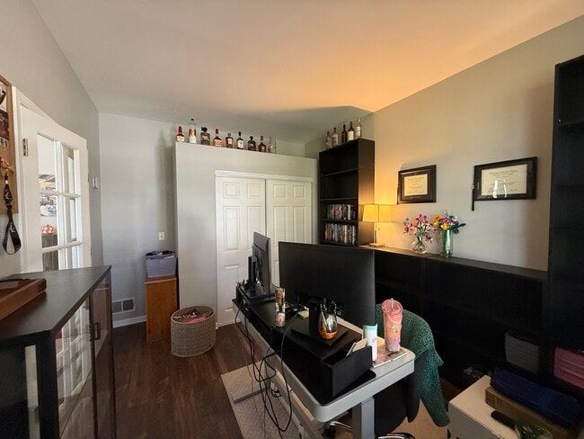 Building Photo - 2904 Arbor Ln