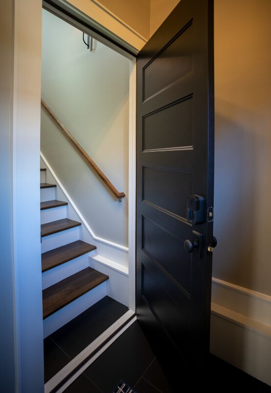 Building Photo - 2030 W Trade St