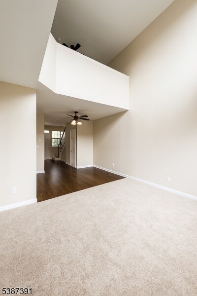 Building Photo - 131 Marlboro Cir