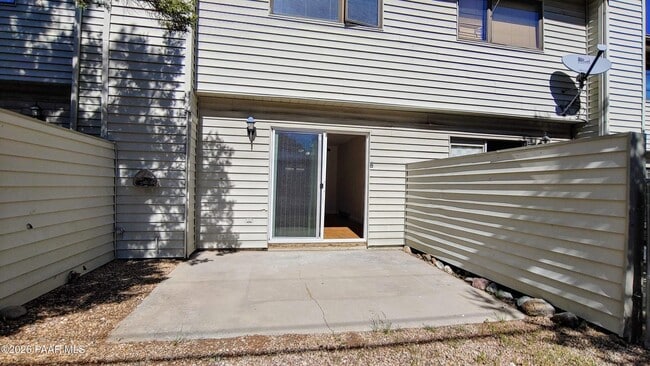 Building Photo - 1230 Stetson Rd