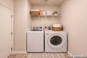 Building Photo - 16902 Graham Walk