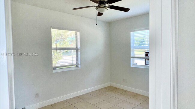 Building Photo - 2099 NW 26th Ave