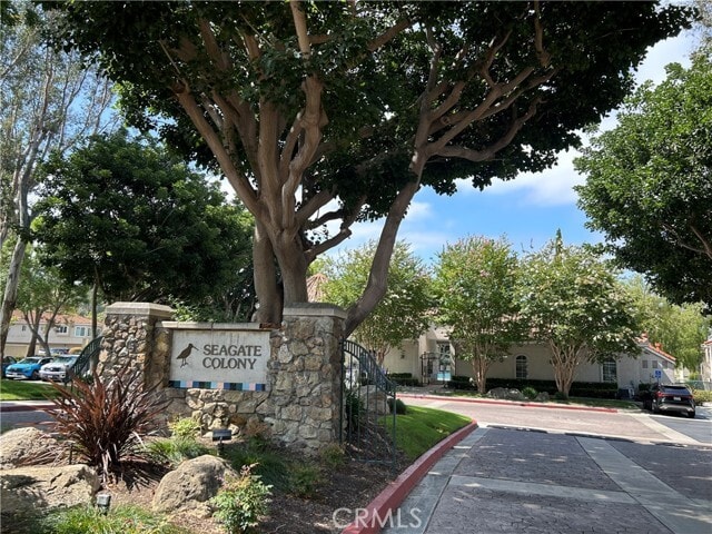 Building Photo - 209 Cinnamon Teal