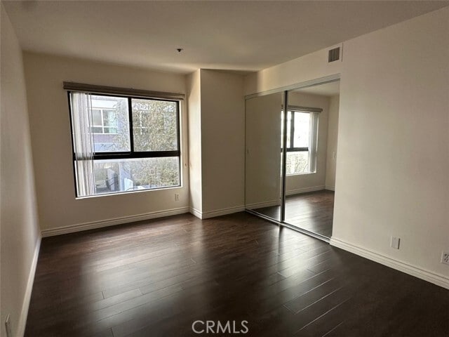 Building Photo - 727 S Ardmore Ave