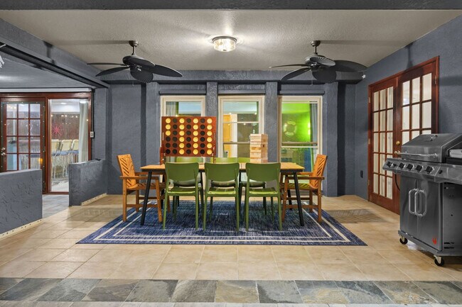 Building Photo - 11950 117th St N