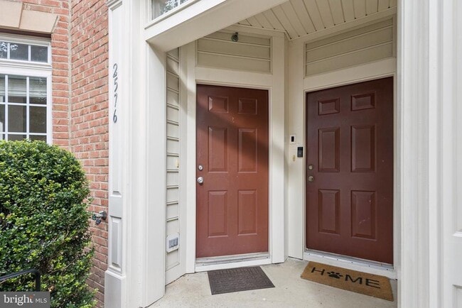 Primary Photo - 2576 Eastbourne Dr