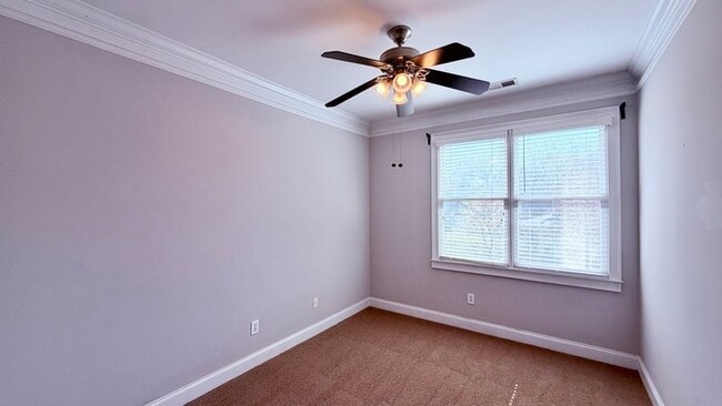 Building Photo - Perfect West Midtown Location! 4 Bedroom Townhouse, Granite, Hardwood Floors