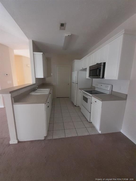Building Photo - 3910 Bardstown Ct