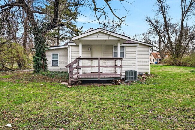 Building Photo - 2008 Kappel Dr