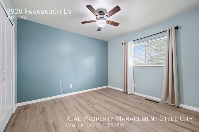 Building Photo - 3920 Farabaugh Ln