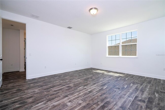 Building Photo - 14681 Scott Key Dr