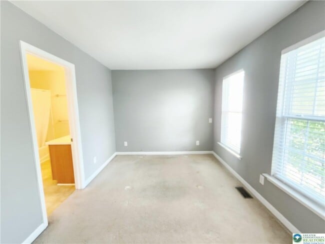 Building Photo - 1447 Artisan Ct
