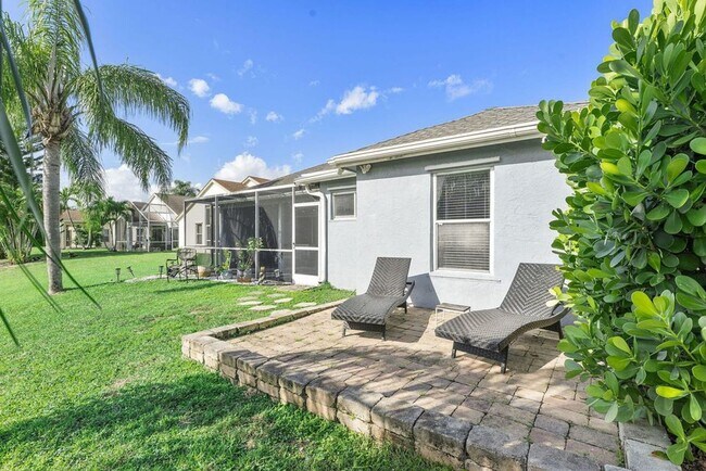 Building Photo - 107 Meadowlands Dr