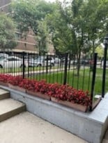 Building Photo - 5950 N Kenmore Ave