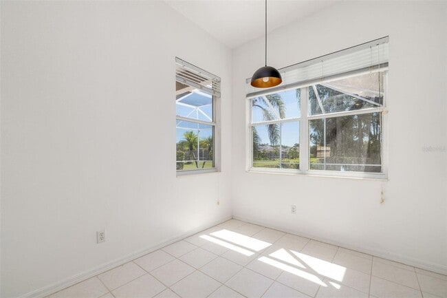 Building Photo - 7813 Castleisland Dr