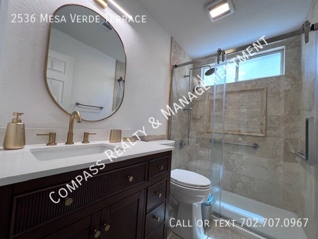 Building Photo - 2536 Mesa Verde Terrace