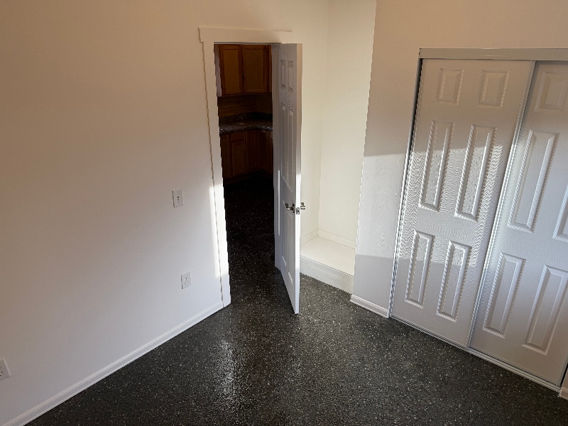 Building Photo - 1512 Pittman Rd