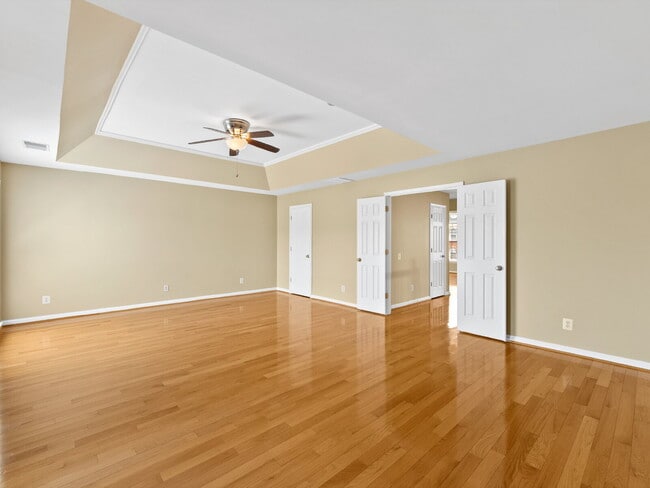Building Photo - 15005 Danube Way