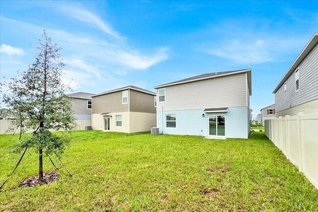 Building Photo - 3511 Kimbrough Dr