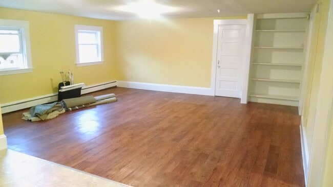 Building Photo - 67 Highland Ave